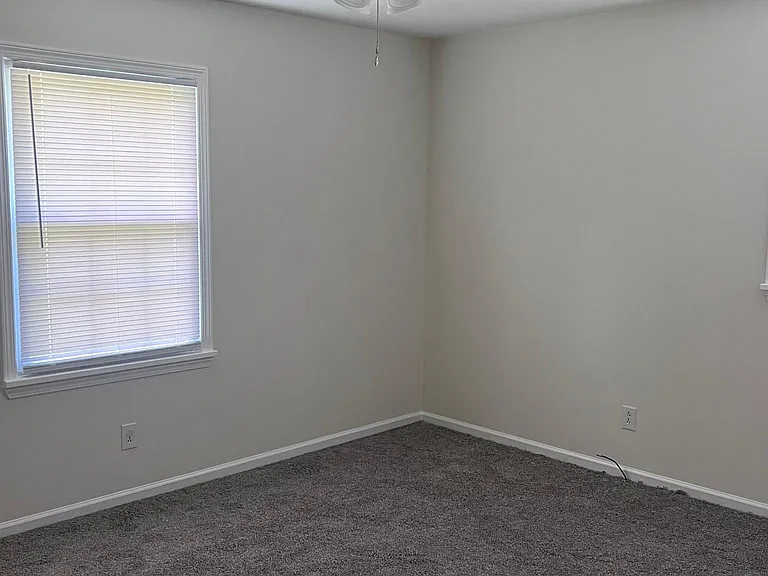 2720 Ewing Ford Rd — Photo 13