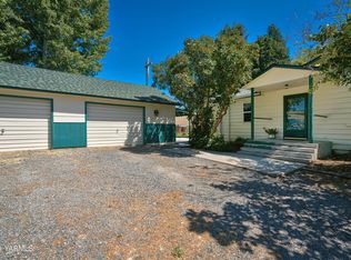 1381 Collins Rd, Selah, WA 98942