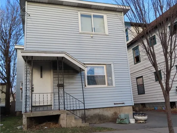 2024 Lodi St, Syracuse, NY 13208