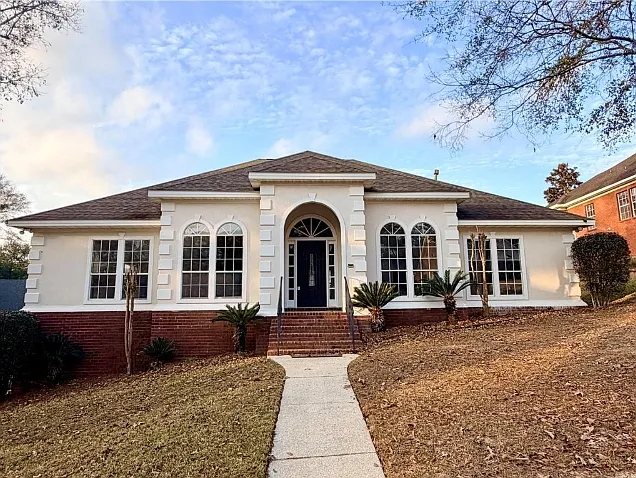 6762 Biltmore Ct — Photo 4