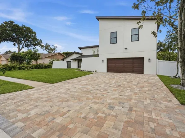 1413 TREETOP DRIVE, PALM HARBOR, FL 34683