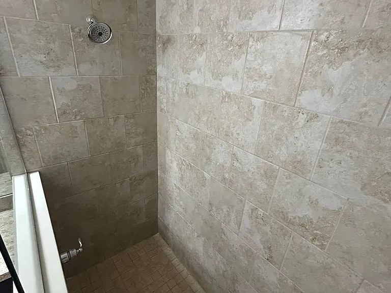 5092 SW 197th Ter — Photo 11
