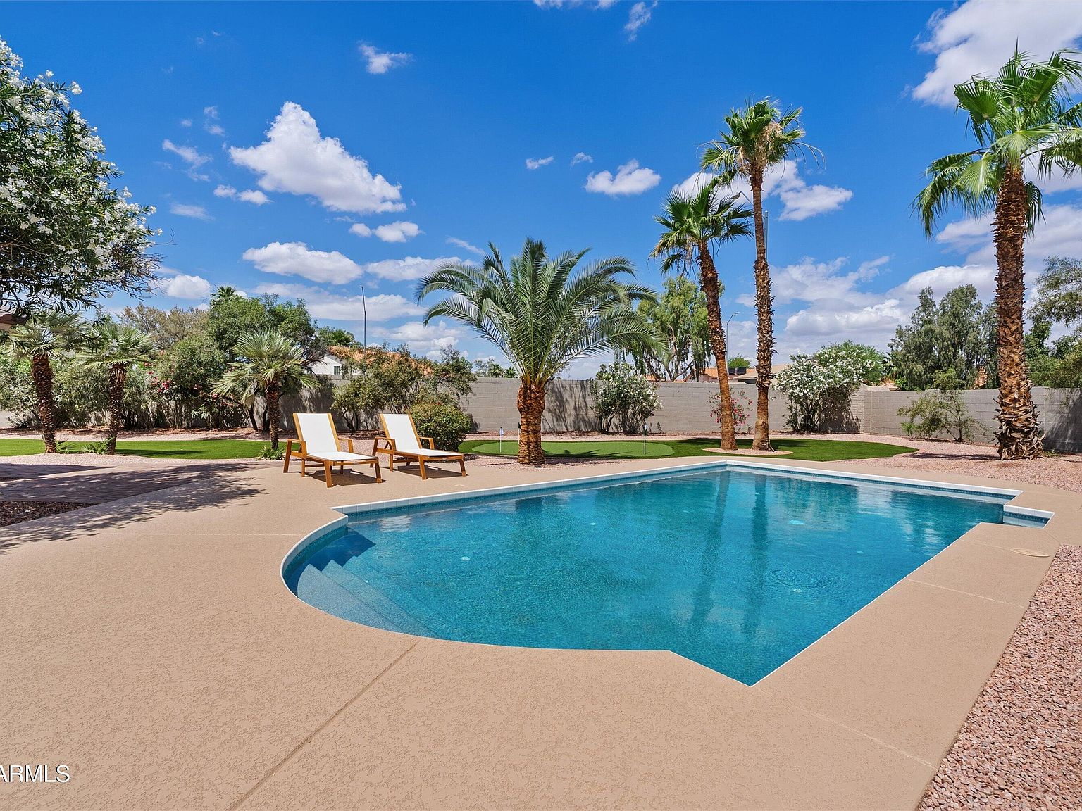 14018 N 48TH Place, Scottsdale, AZ 85254 | MLS #7024866 | Zillow