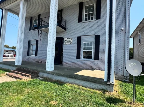 288 N Main St #102-E-&, Russellville, KY 42276