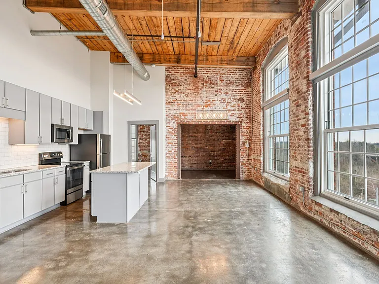 Converse Mill Lofts — Photo 54