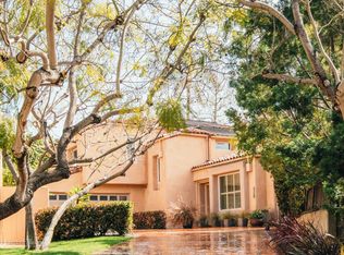 508 Amalfi Ct, Santa Monica, CA 90402