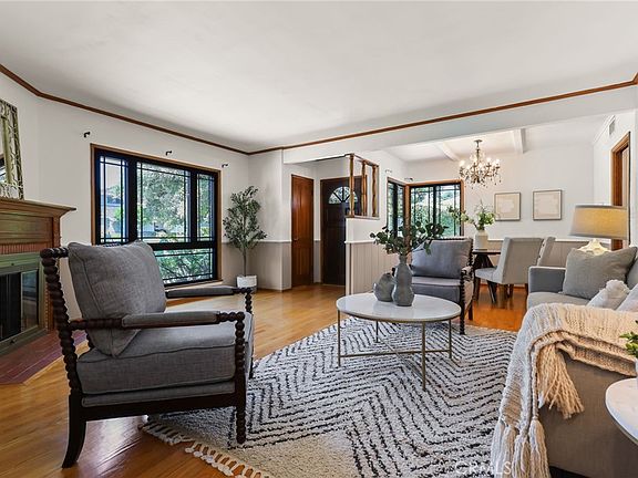 5th image of 30 Cabrillo Rd
