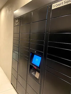 Rented by Nooklyn NYC LLC | media 27