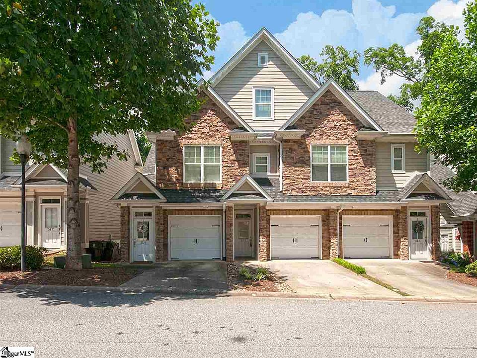 1st image of 12 B Edge Court Ct