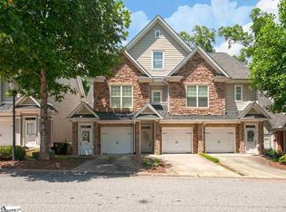 12 B Edge Court Ct, Greenville, SC 29609