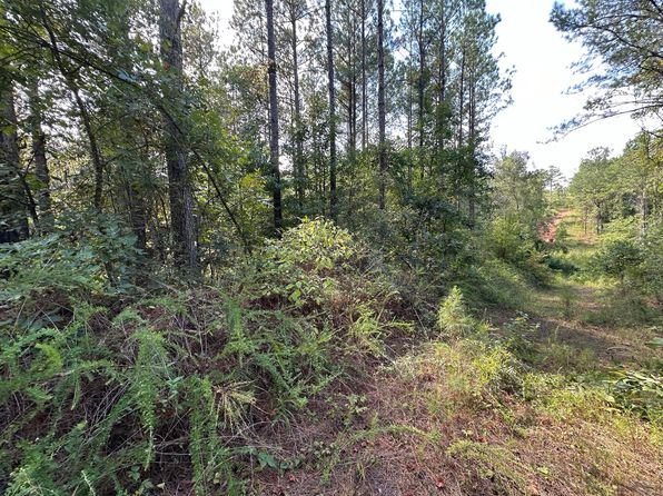 Highway 4 East And Cres #3480, Booneville, MS 38829