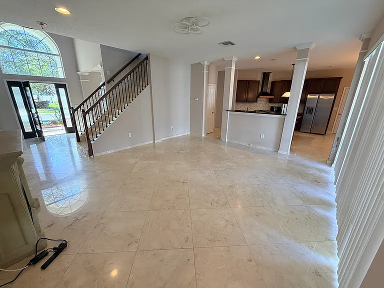 6608 Newport Palms Ct — Photo 6
