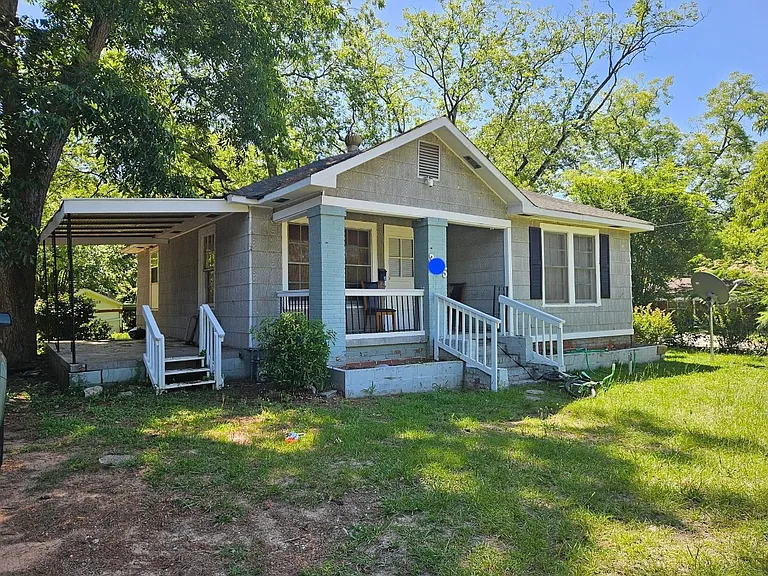 3845 Grand Ave — Photo 9