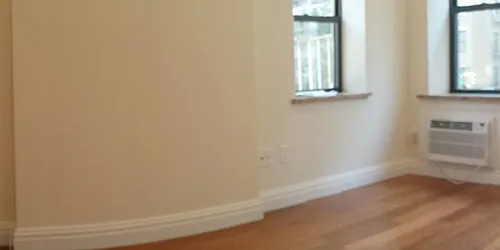 Rented by The Search D&M