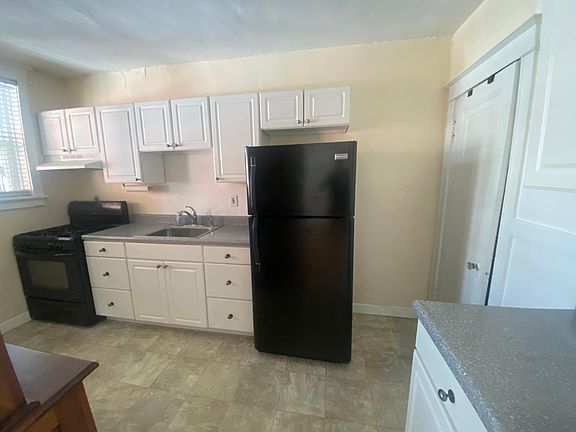 2nd image of 7675 Wise Ave #1