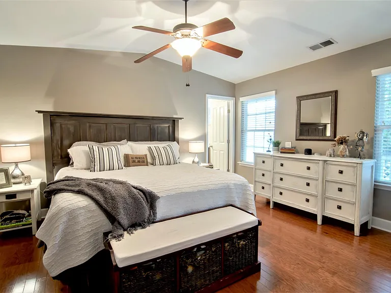 2355 Alteras Dr — Photo 9