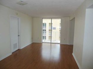 102 SW 6th Ave APT 702, Miami, FL 33130