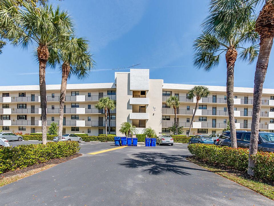 1st image of 2410 Deer Creek Country Club Blvd APT 306