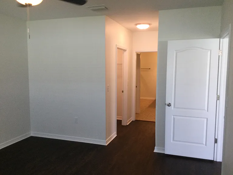 3429 San Moise Pl — Photo 7