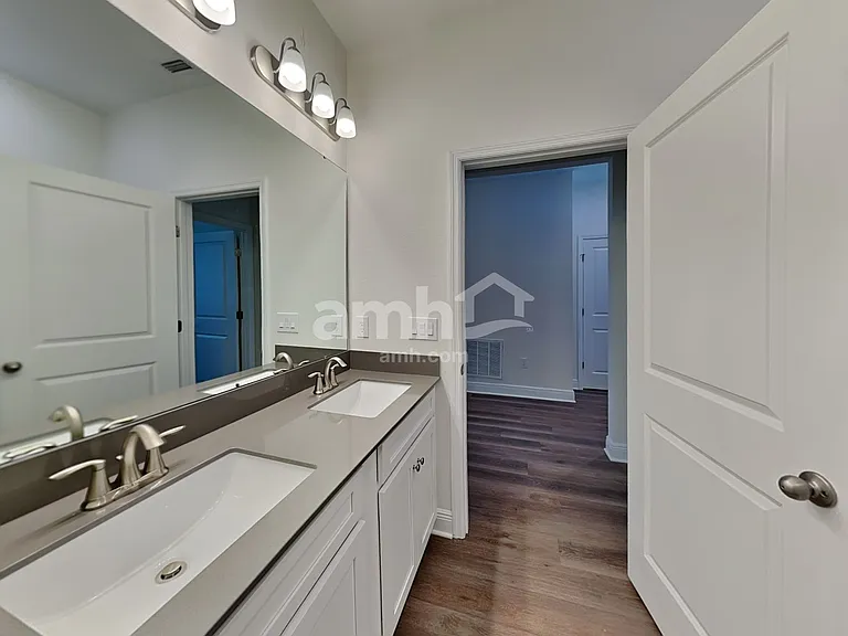 1035 Heavenly Dr — Photo 23