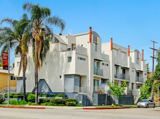 1530 12th St SW, Birmingham, AL 35211