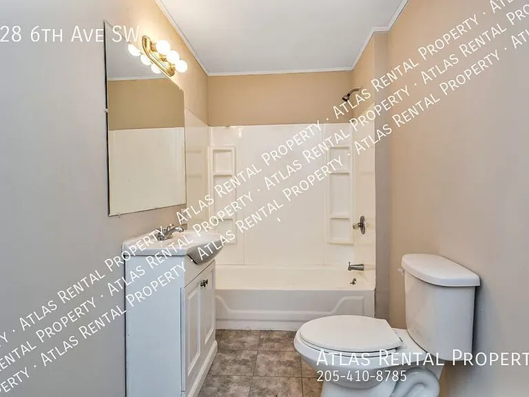 728 6th Ave SW — Photo 22