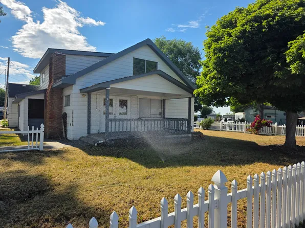 350 Grandview Dr, Twin Falls, ID