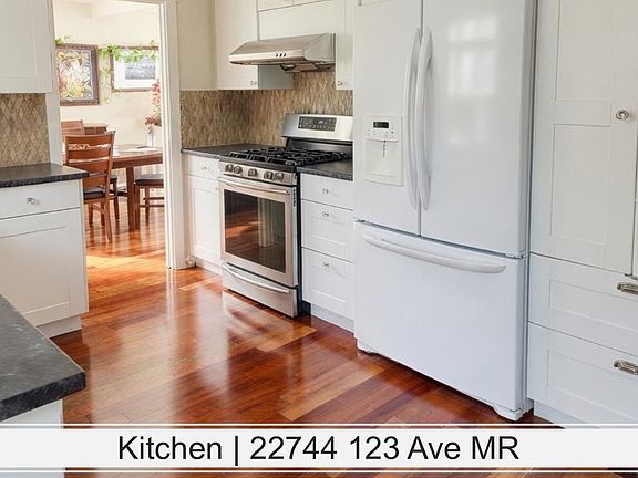 3rd image of 22744 123rd Ave