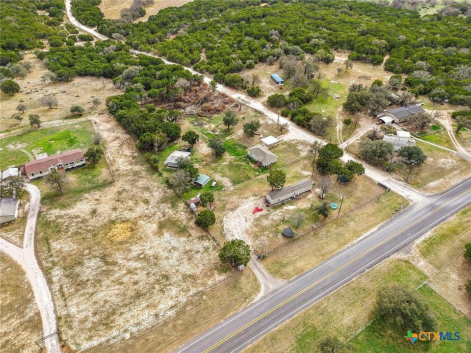 1st image of 151 Private Road 3090