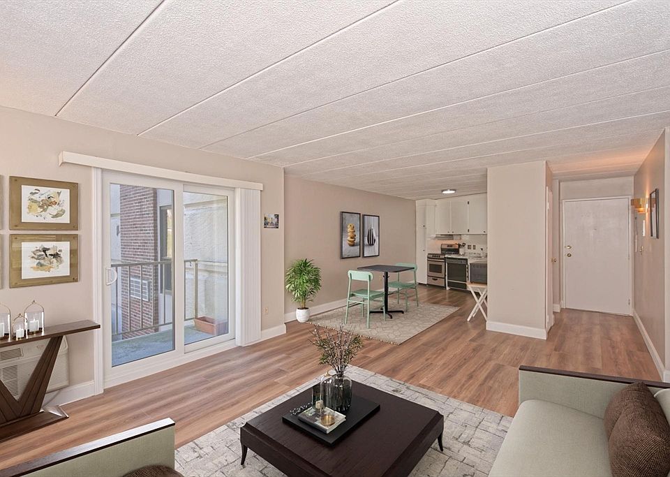 147 Turner Rd UNIT 97, Holliston, MA 01746 Zillow