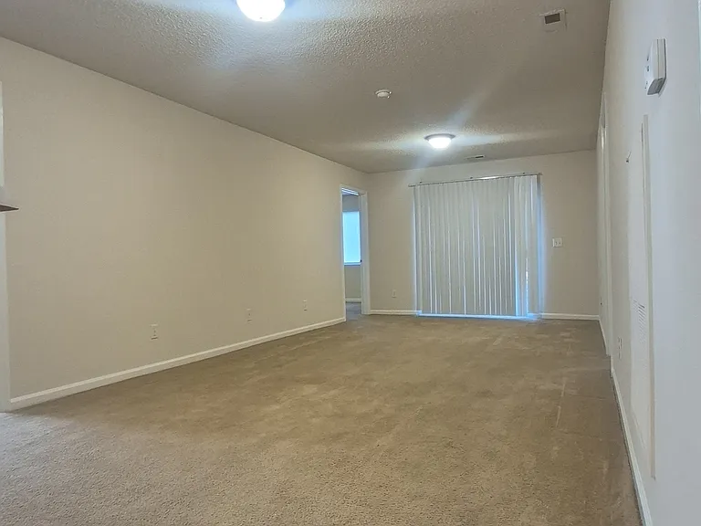320-2D Brownlea Dr #1 — Photo 9