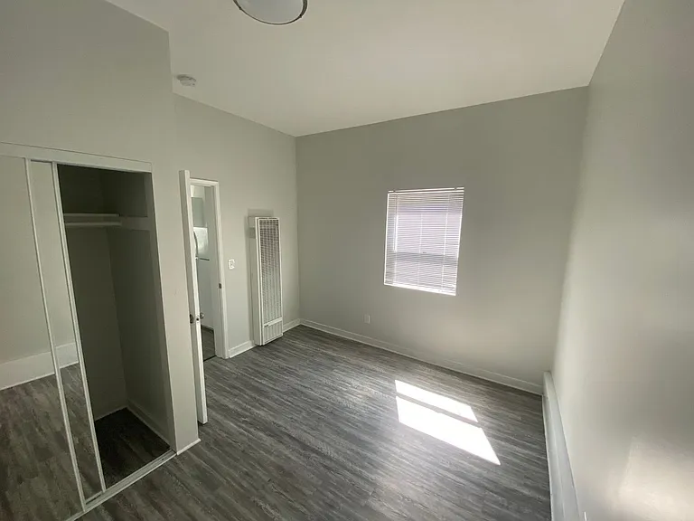 478 Landfair Ave — Photo 35