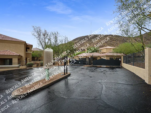 1716 W Cortez St Unit 248, Phoenix, AZ 85021
