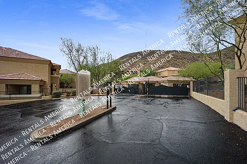 1716 W Cortez St #248 Photo 1 1716 W Cortez St #248 Photo 1