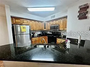 829 Camargo Way #104 — Photo 5