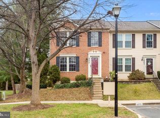 6570 Ellington Way, Frederick, MD 21703