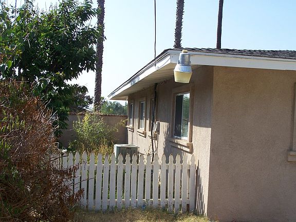 New AC and  Central Heating Units