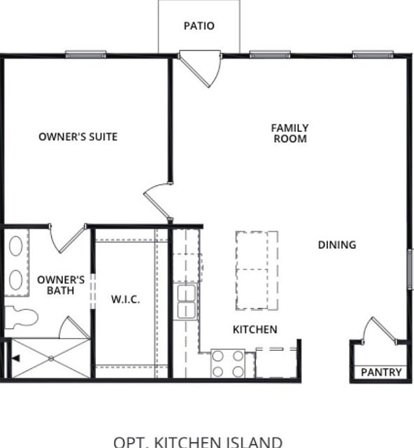 131 Gray St, Opelika, AL 36801 MLS 161851 Zillow