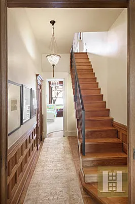 Sold by Halstead Real Estate | media 16