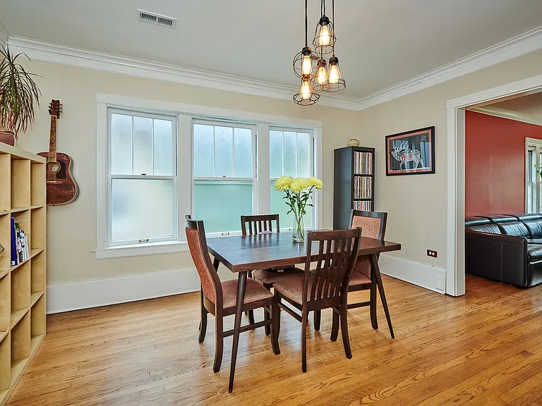 216 Le Moyne Pkwy — Photo 9