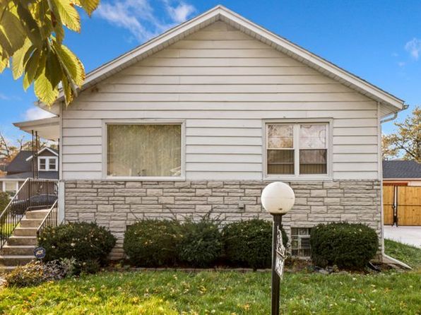 60153 Real Estate 60153 Homes For Sale Zillow