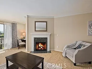 12830 Burbank Blvd #305 — Photo 3