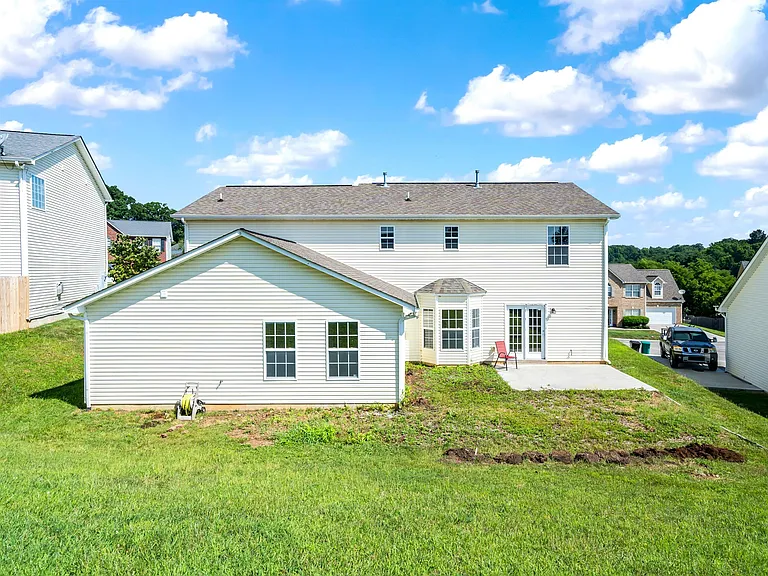 1418 Caribou Ln — Photo 42