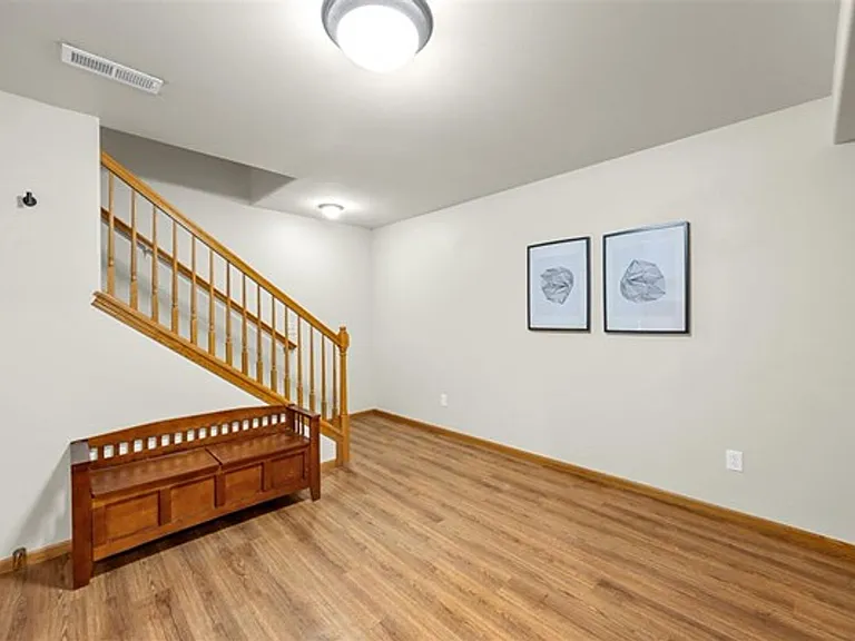 216 Camden Rd — Photo 6