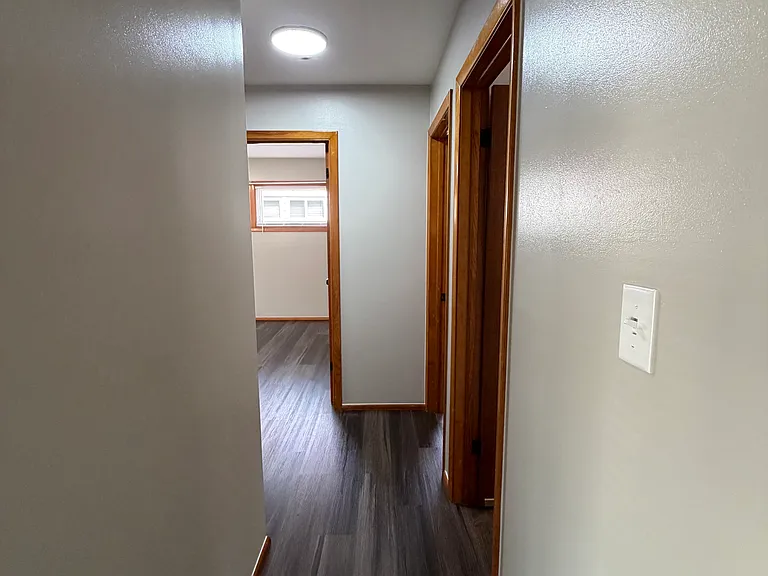 1905 Cypress Dr — Photo 13
