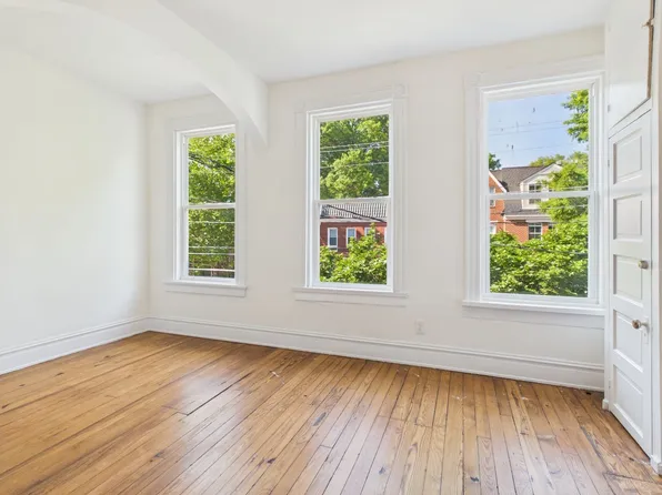 2108 W Cary St, Richmond, VA 23220