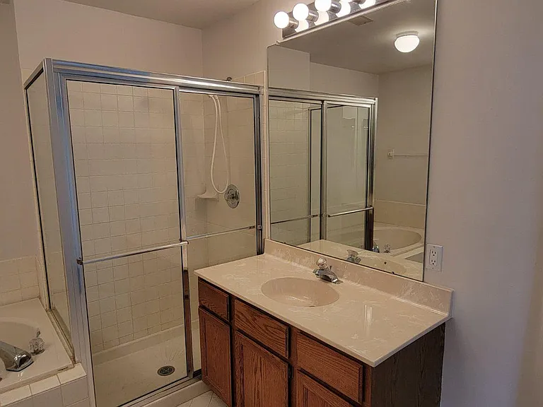5603 Constitution Ct — Photo 21