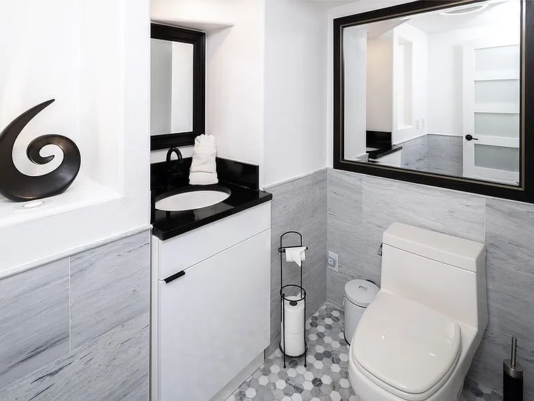 41215 Carlotta Dr — Photo 37