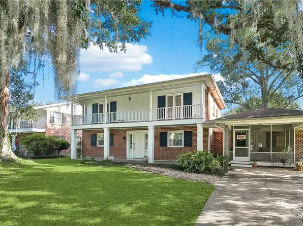 306 Cindy Lou Pl, Mandeville, LA 70448