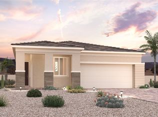 8465 Seabright St, Las Vegas, NV 89166